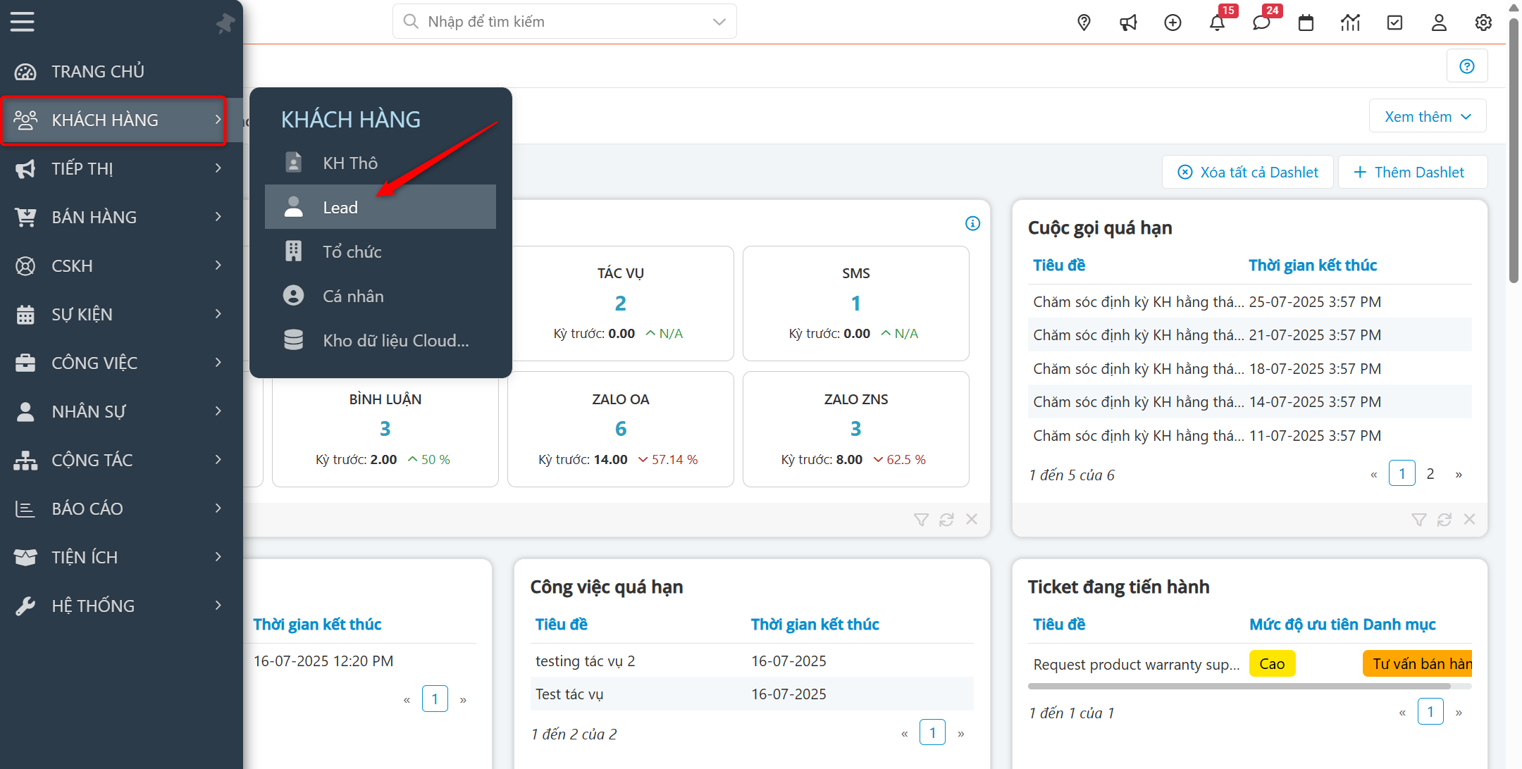 A screenshot of a computer AI-generated content may be incorrect.