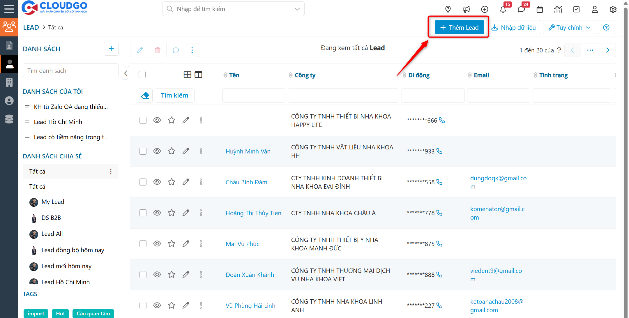 A screenshot of a computer AI-generated content may be incorrect.