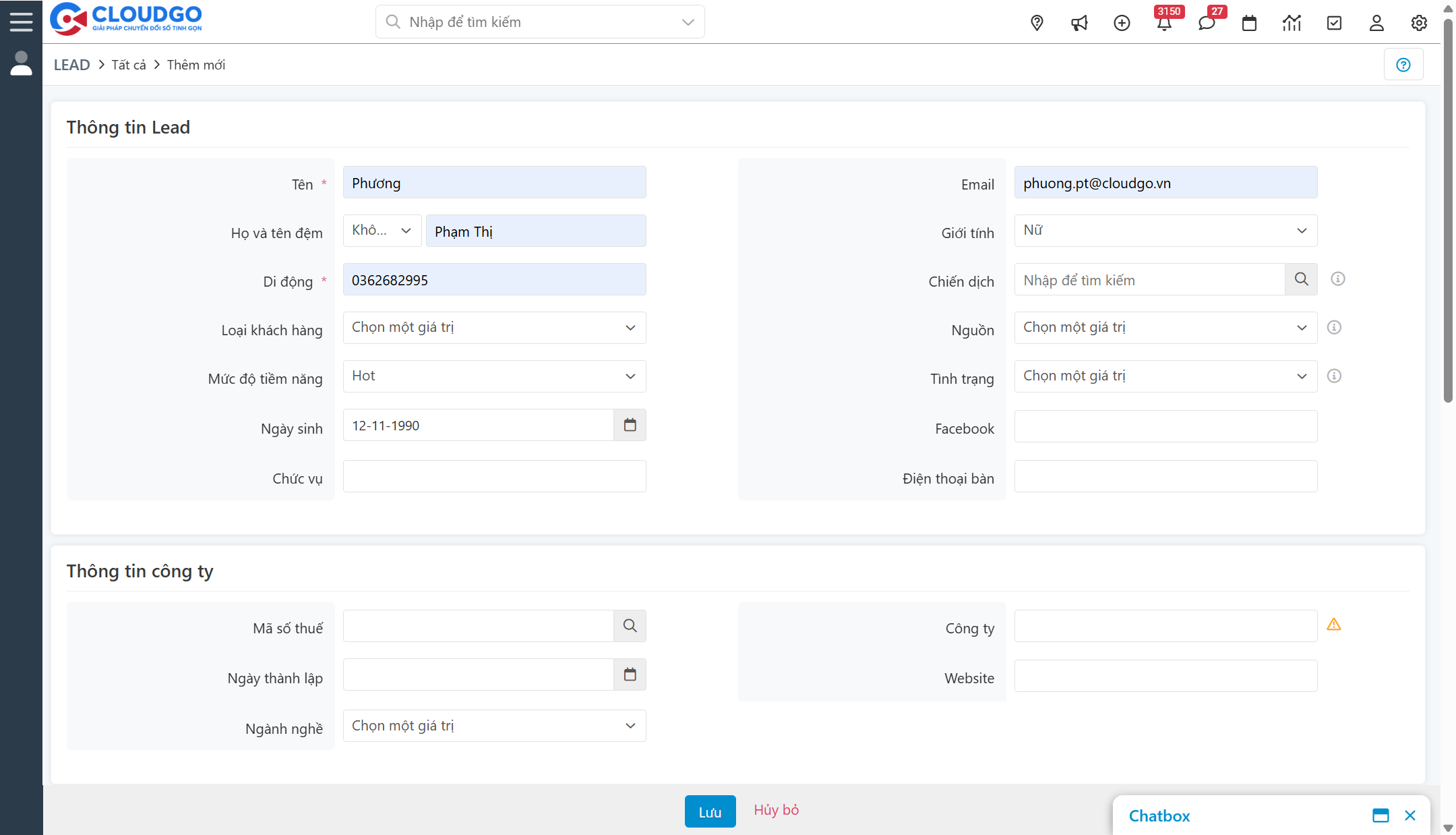 A screenshot of a computer AI-generated content may be incorrect.