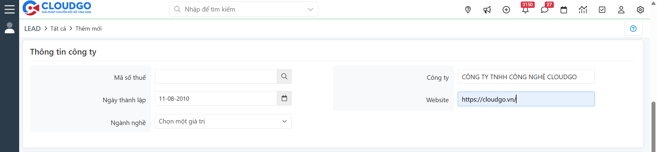 A screenshot of a computer AI-generated content may be incorrect.
