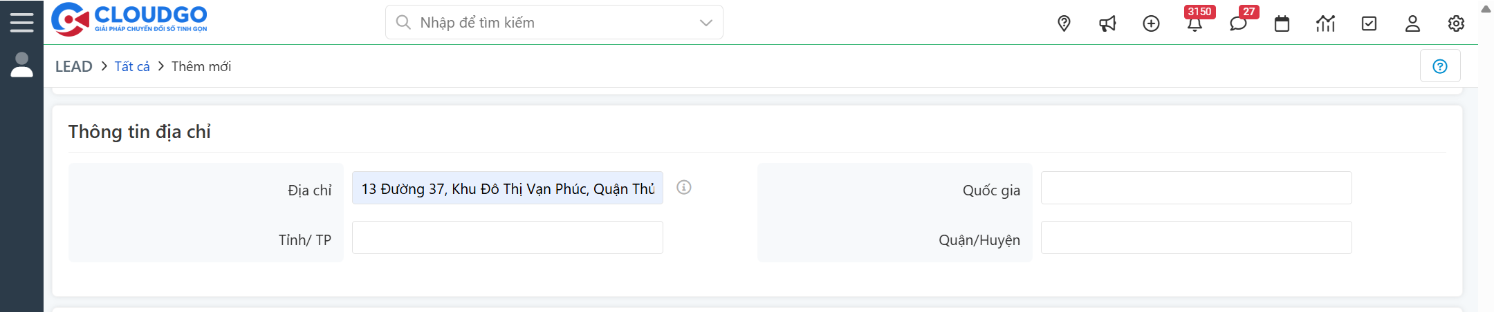 A screenshot of a computer AI-generated content may be incorrect.