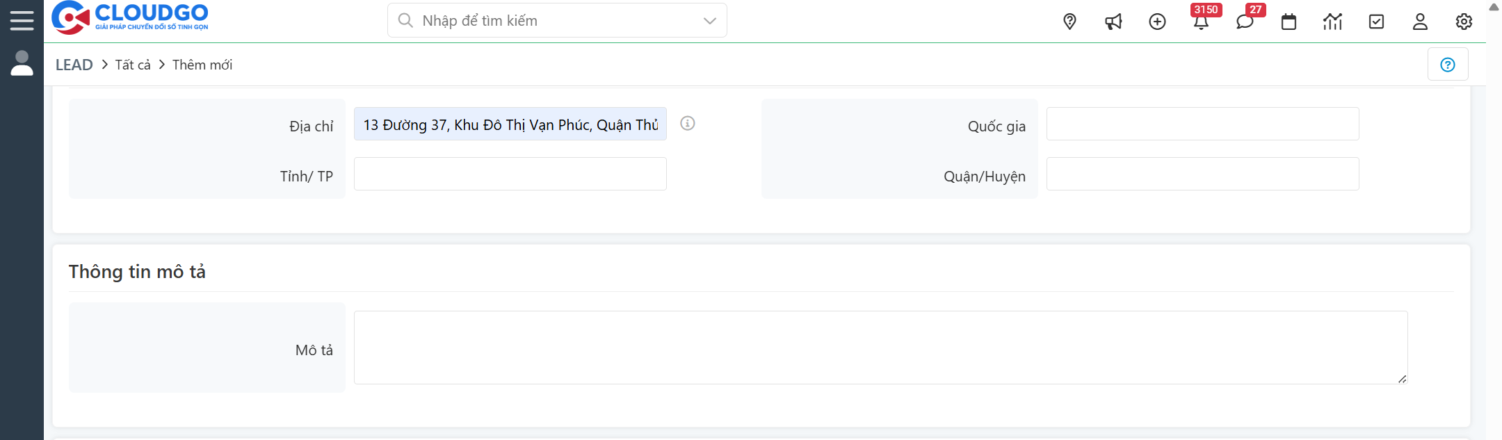 A screenshot of a computer AI-generated content may be incorrect.