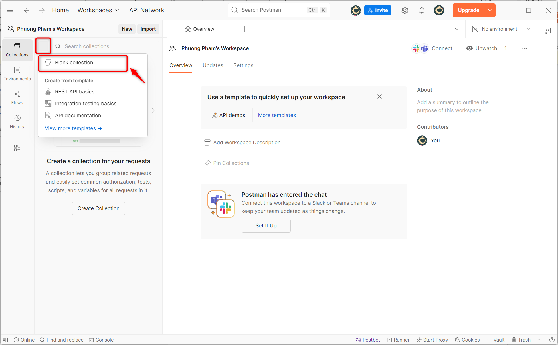 A screenshot of a computer AI-generated content may be incorrect.