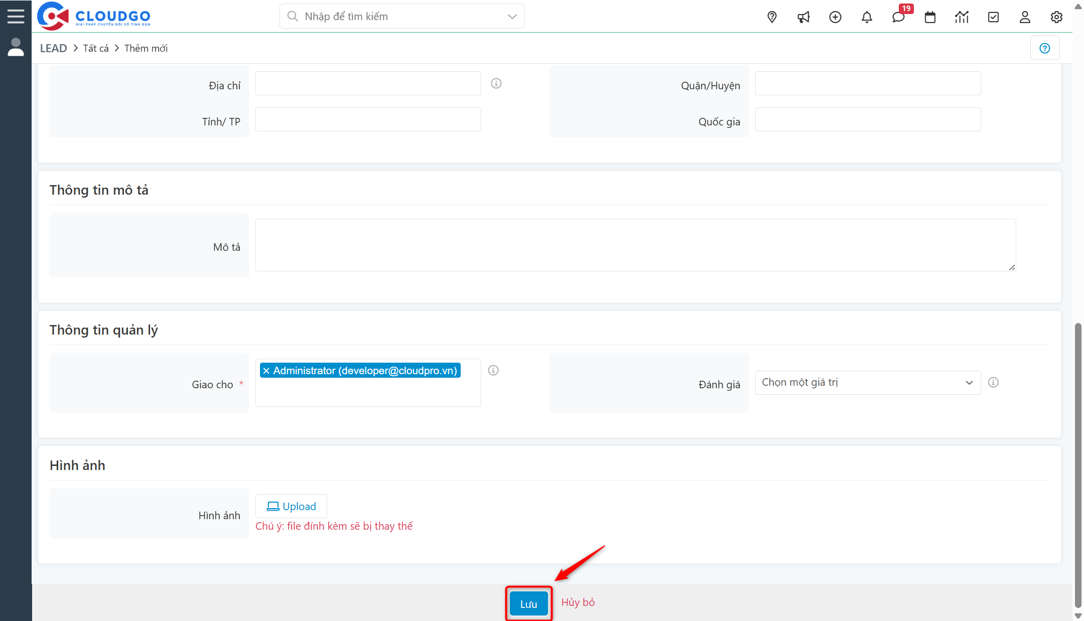 A screenshot of a computer AI-generated content may be incorrect.