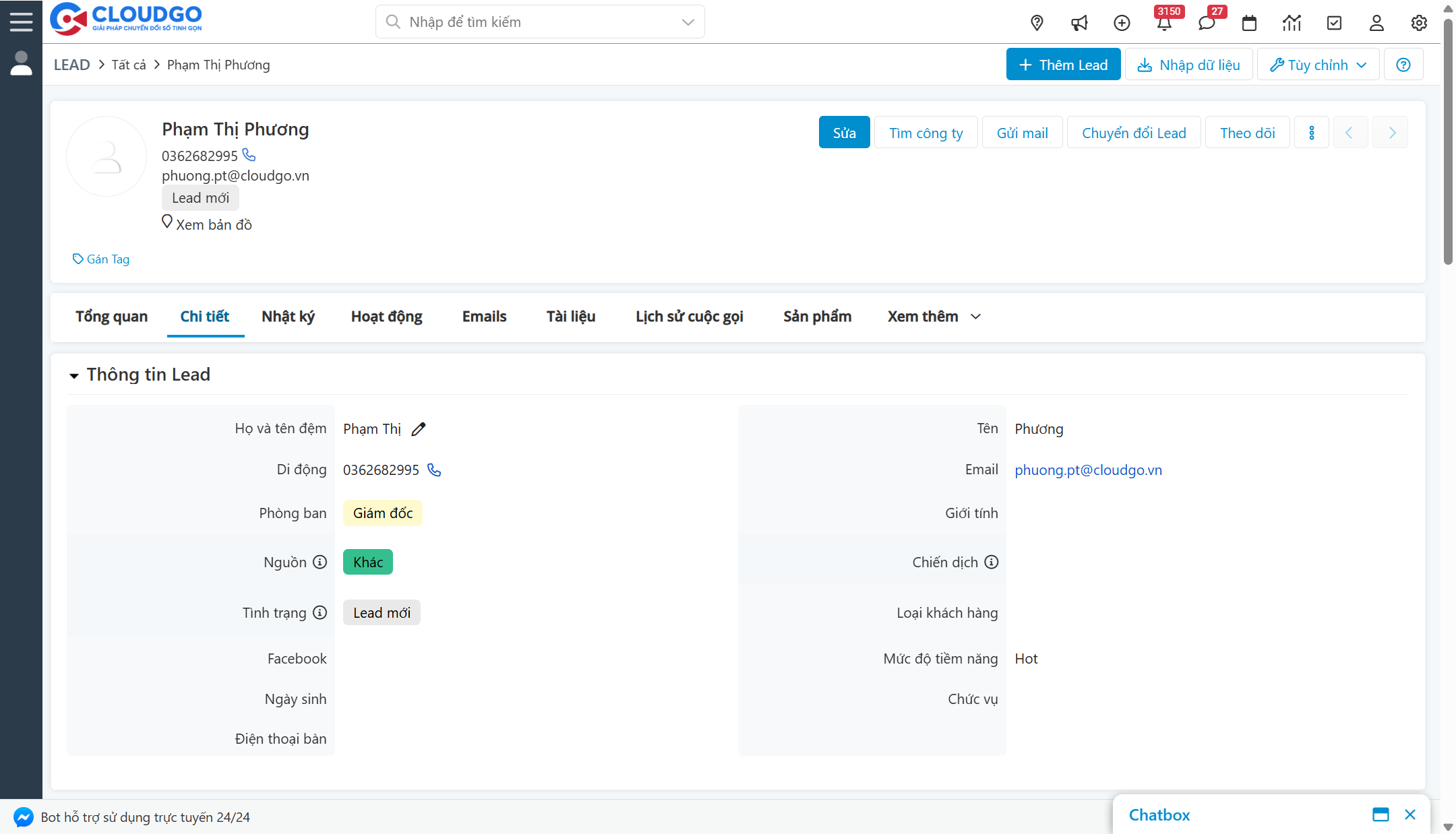 A screenshot of a computer AI-generated content may be incorrect.
