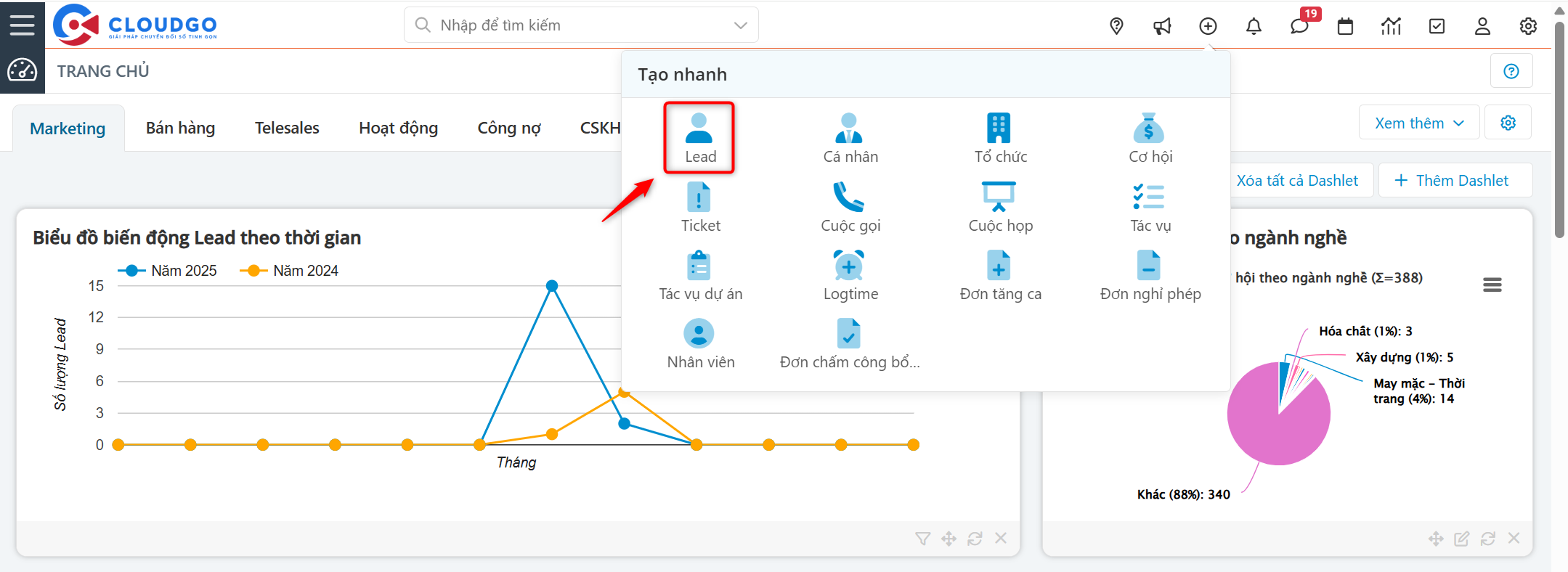 A screenshot of a computer AI-generated content may be incorrect.