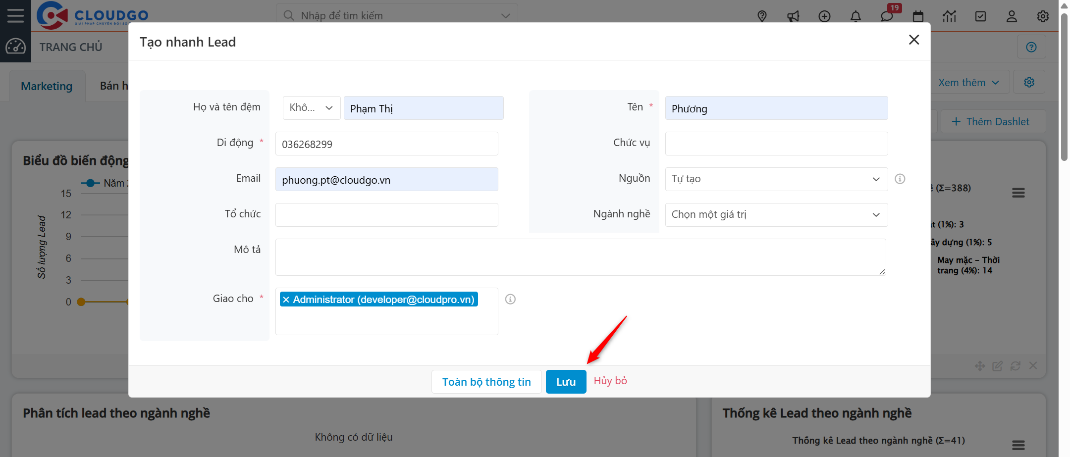 A screenshot of a computer AI-generated content may be incorrect.