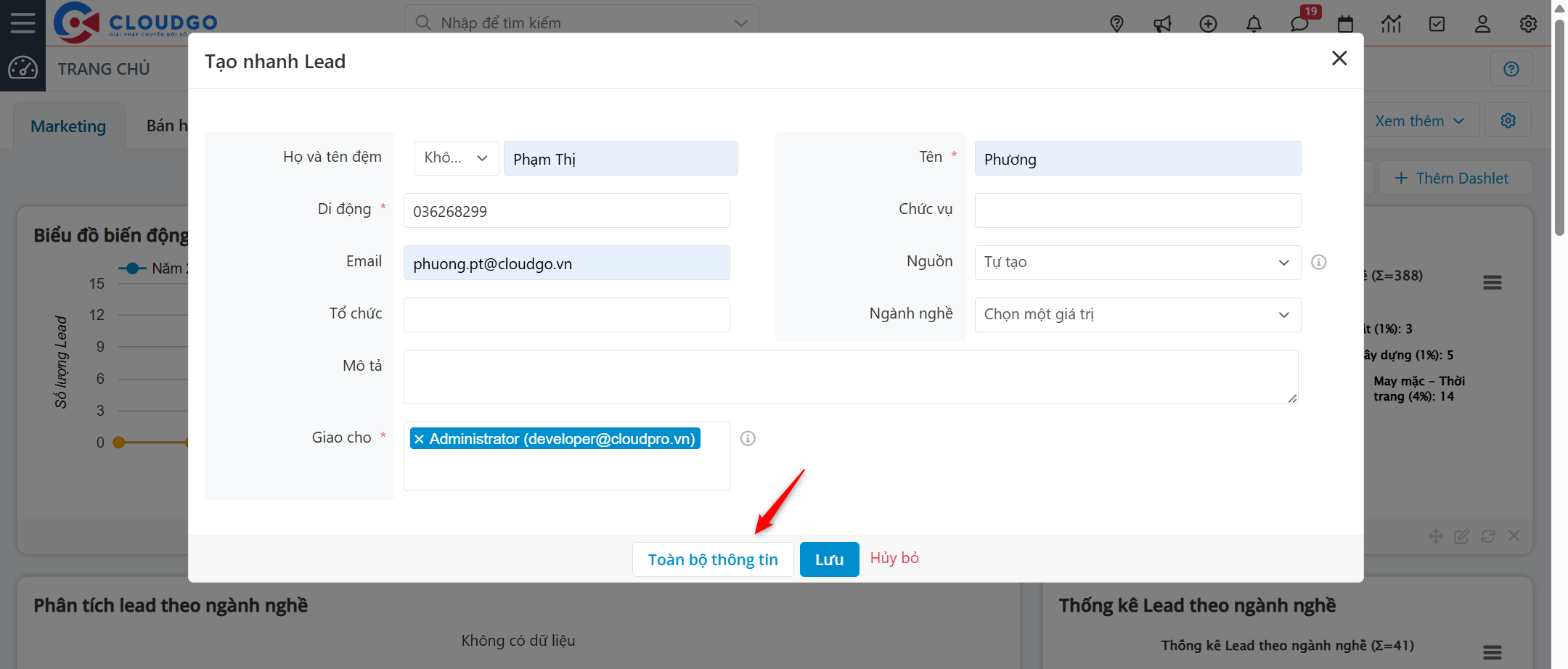 A screenshot of a computer AI-generated content may be incorrect.