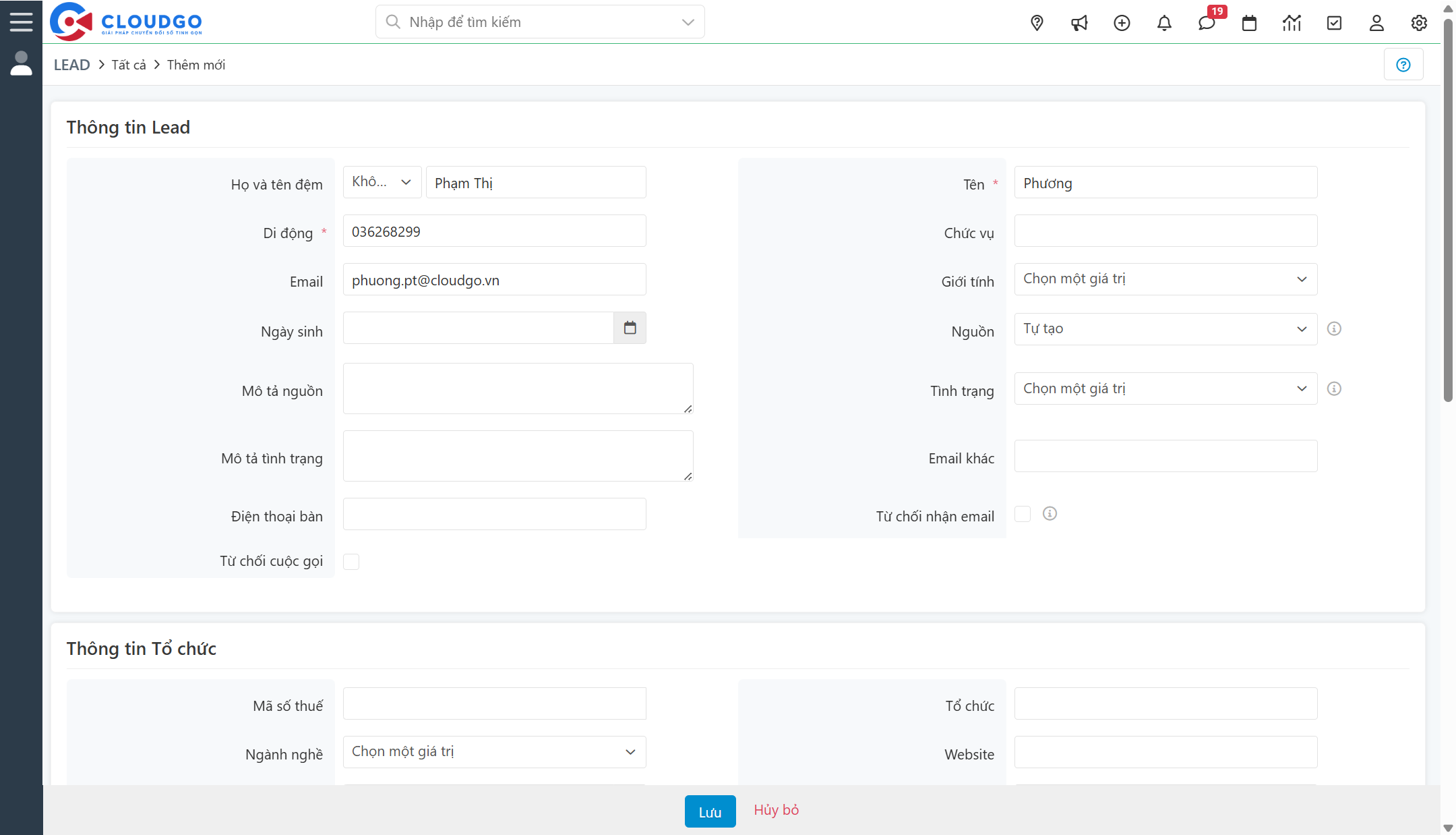 A screenshot of a computer AI-generated content may be incorrect.