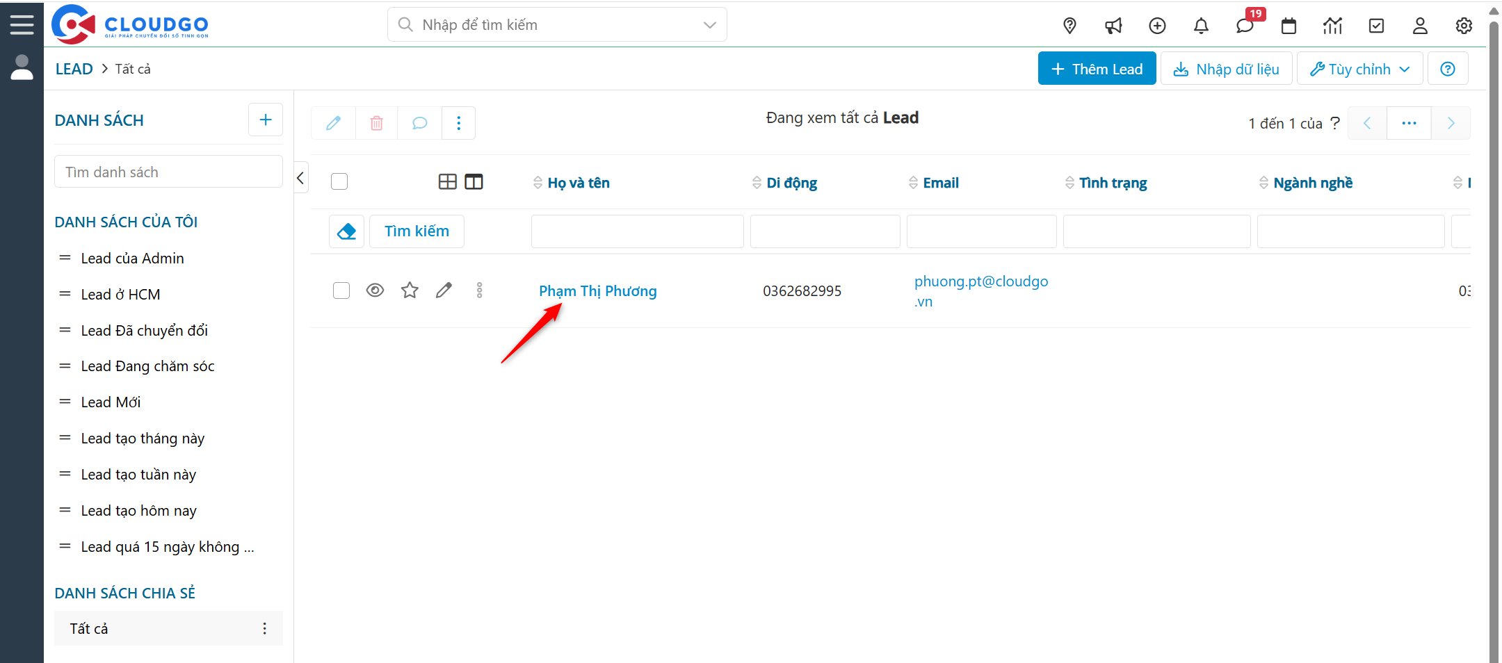 A screenshot of a computer AI-generated content may be incorrect.
