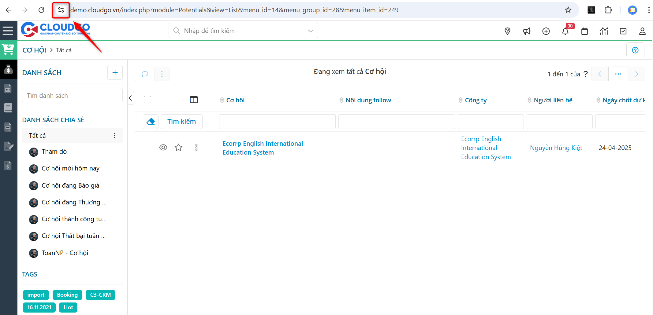 A screenshot of a computer AI-generated content may be incorrect.