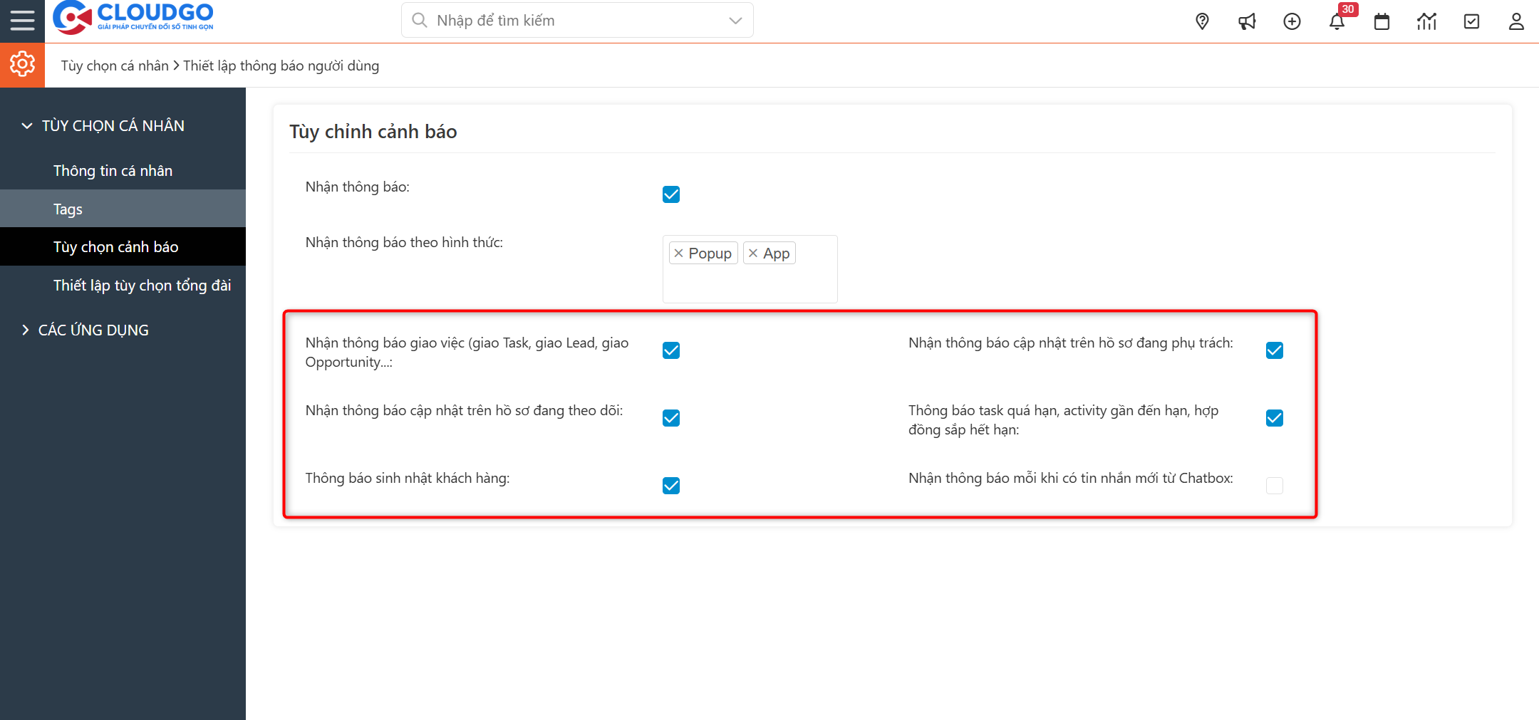 A screenshot of a computer AI-generated content may be incorrect.