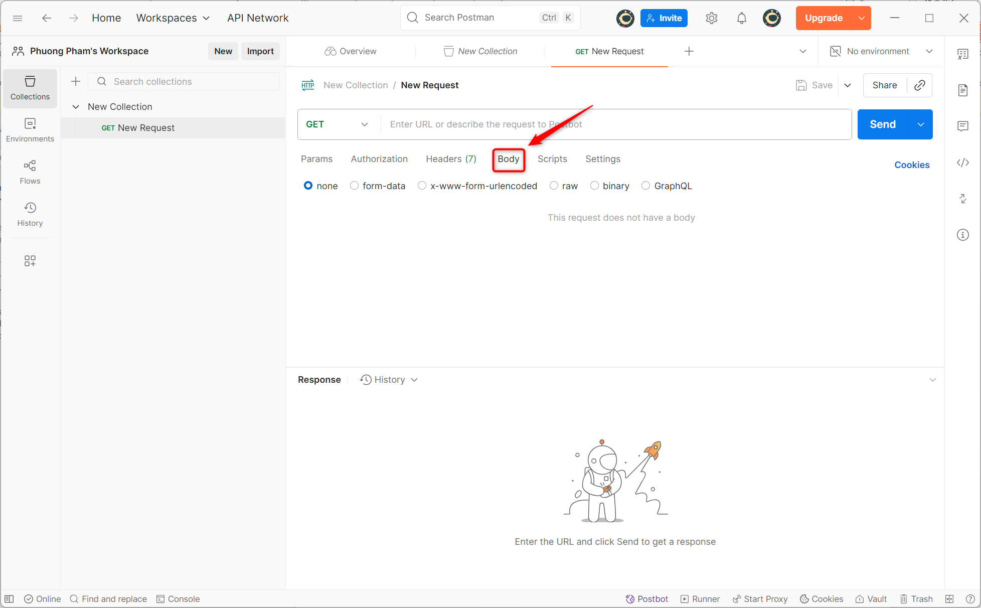 A screenshot of a computer AI-generated content may be incorrect.