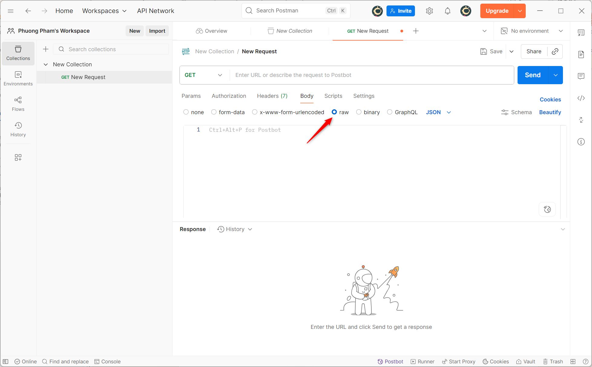 A screenshot of a computer AI-generated content may be incorrect.