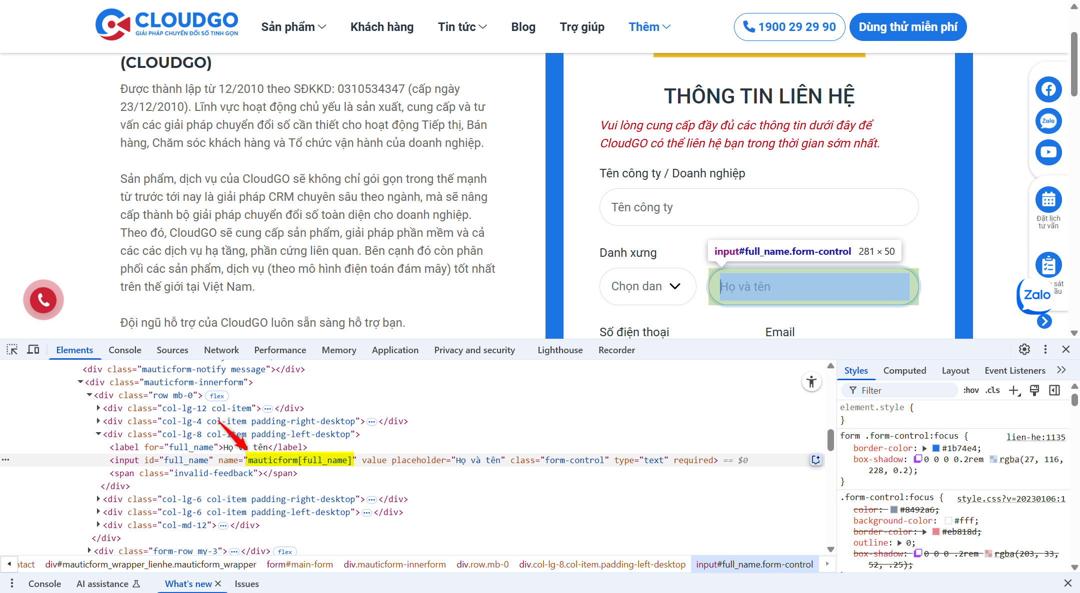 A screenshot of a computer AI-generated content may be incorrect.