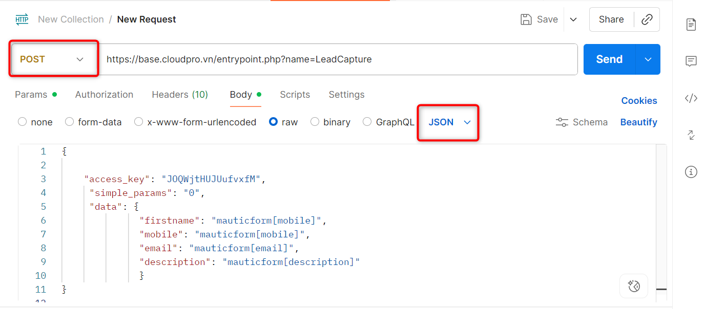 A screenshot of a computer AI-generated content may be incorrect.