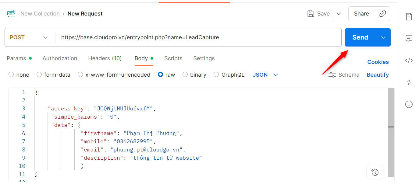 A screenshot of a computer AI-generated content may be incorrect.