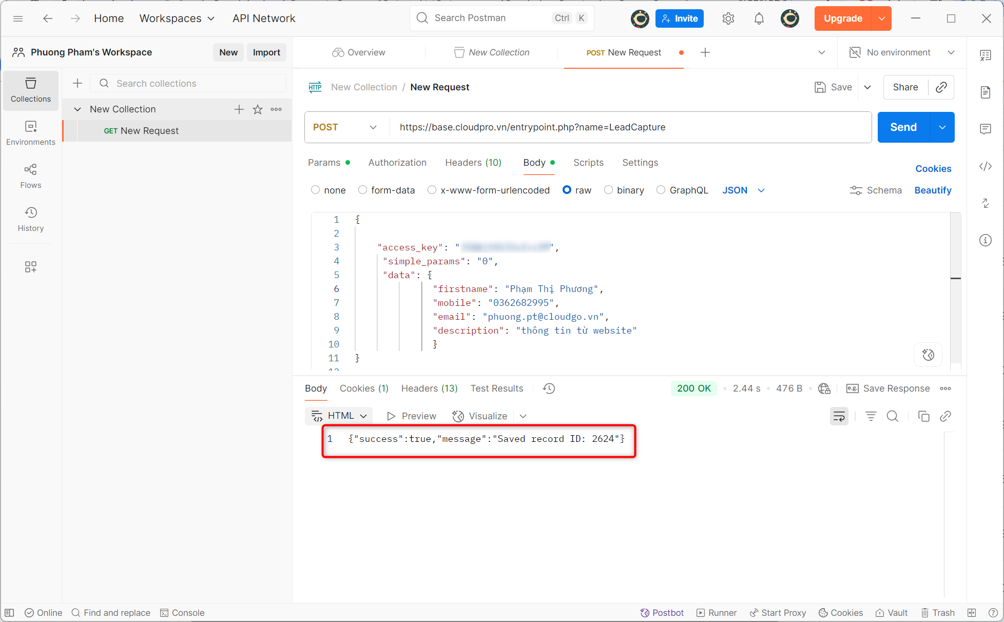 A screenshot of a computer AI-generated content may be incorrect.