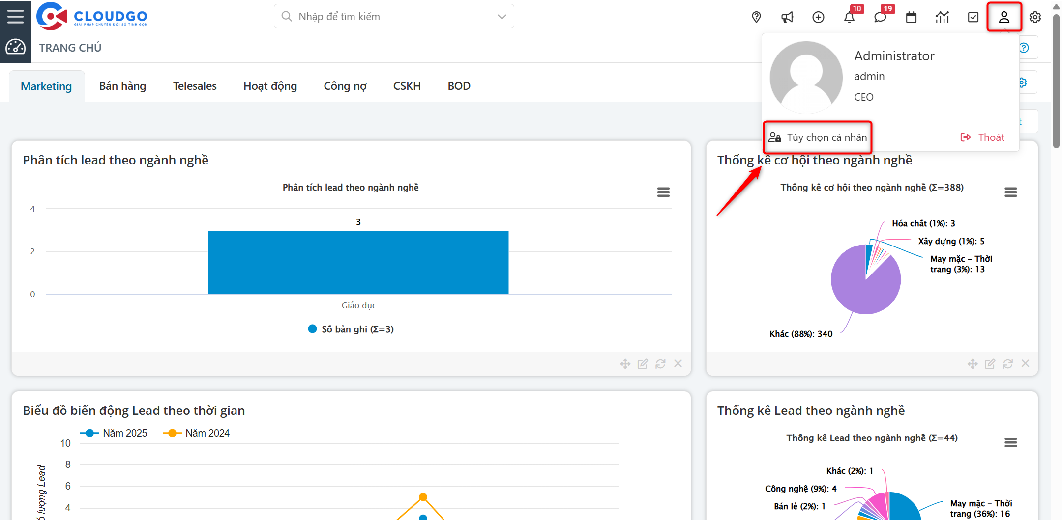 A screenshot of a computer AI-generated content may be incorrect.