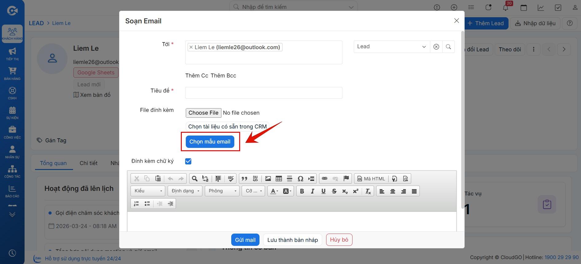 ban-sao-cua-gui-email.jpg