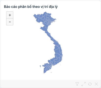 Bản đồ