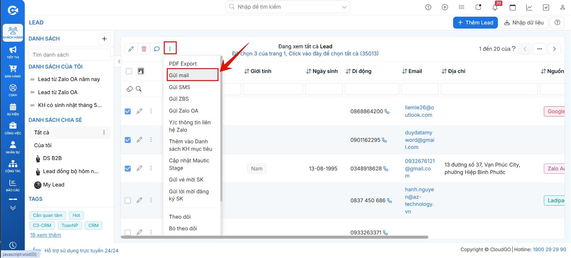 gui-email-1.jpg