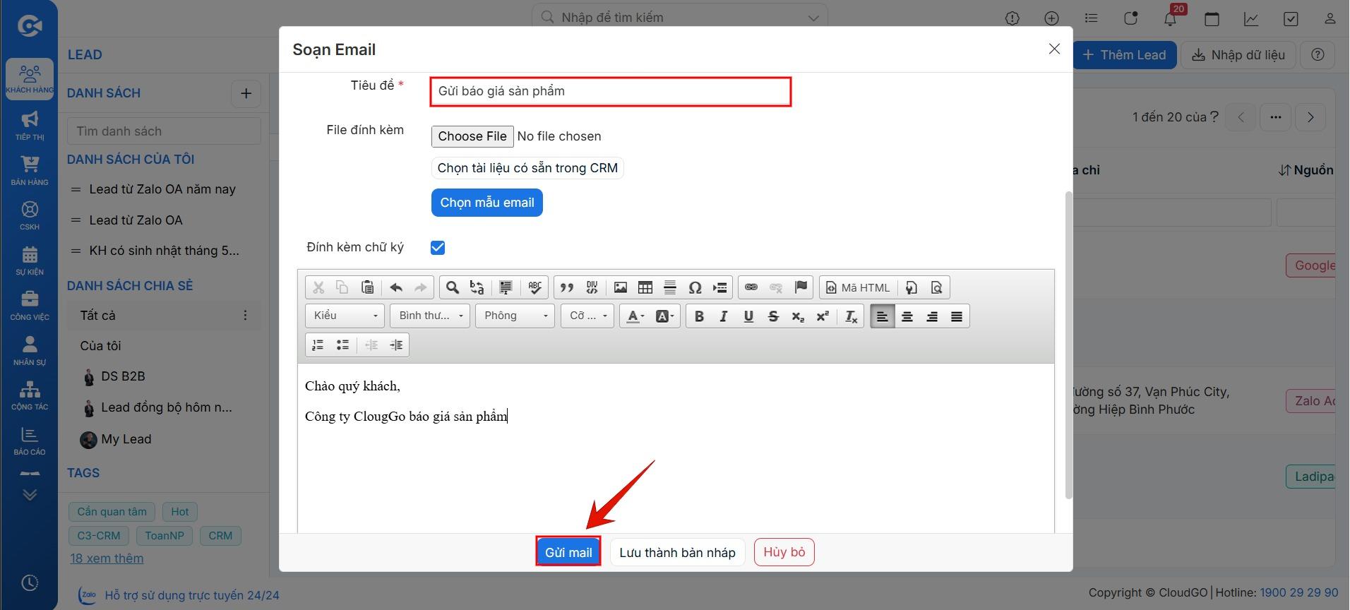 gui-email-2.jpg