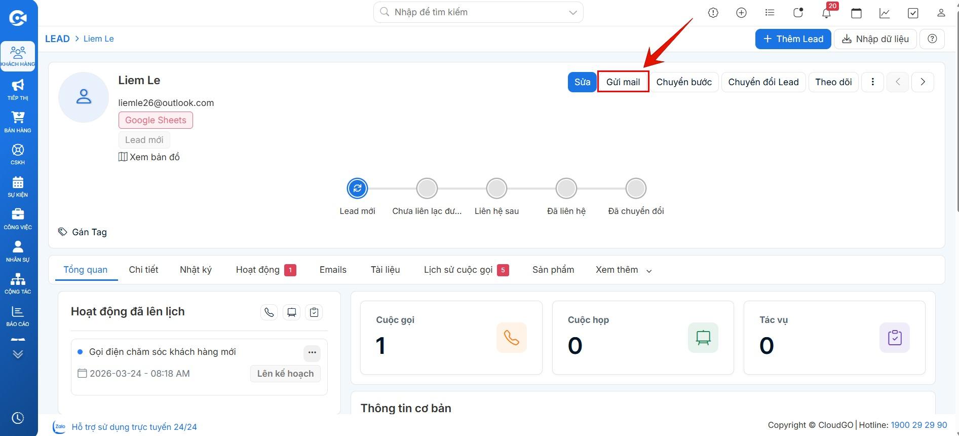 gui-email-3.jpg