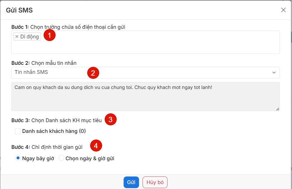 gui-sms.jpg