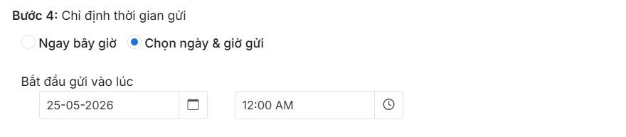 gui-sms2.jpg