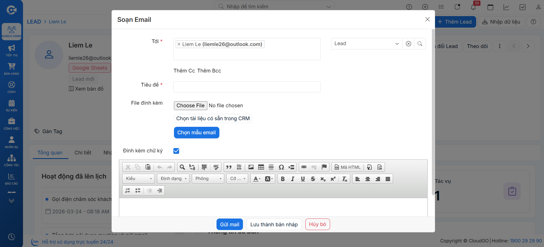 image-92.png