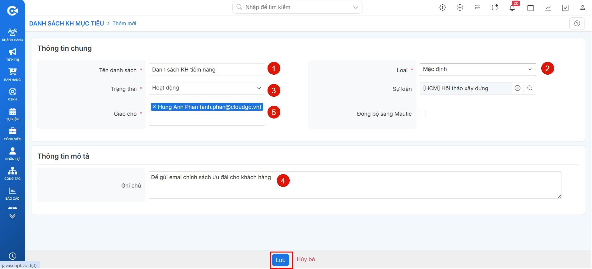 marketing-list-1-1.jpg