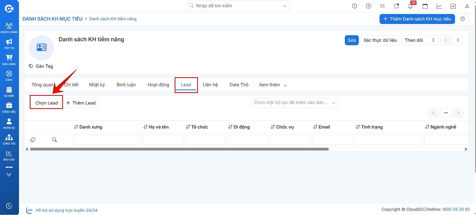 marketing-list-2-1.jpg