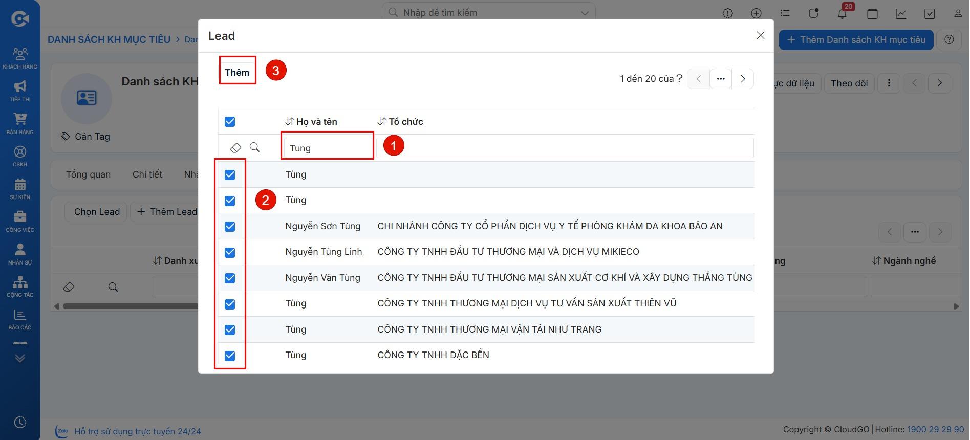 marketing-list-3.jpg