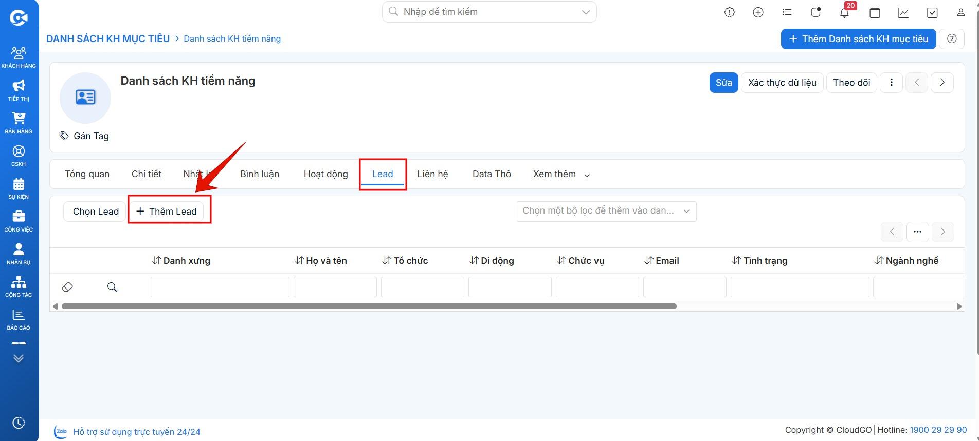 marketing-list-4.jpg