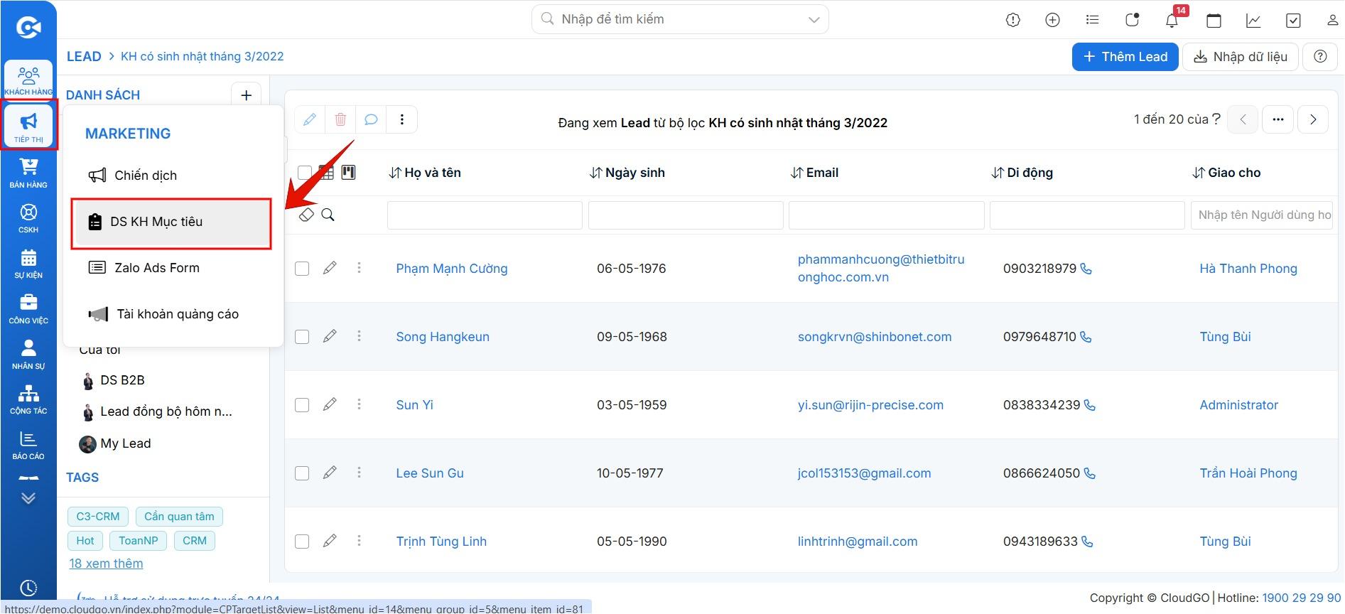 marketing-list-7-1.jpg
