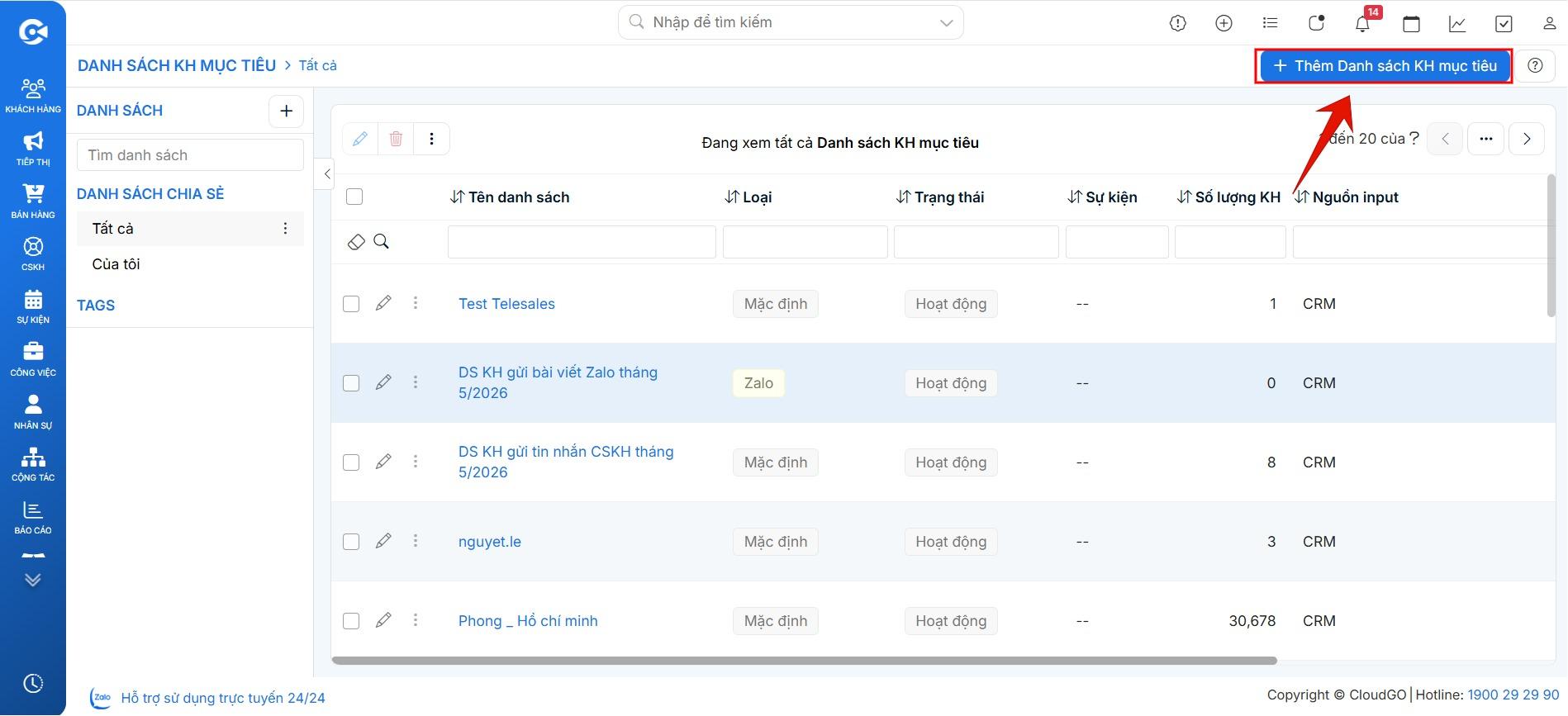 marketing-list-8.jpg
