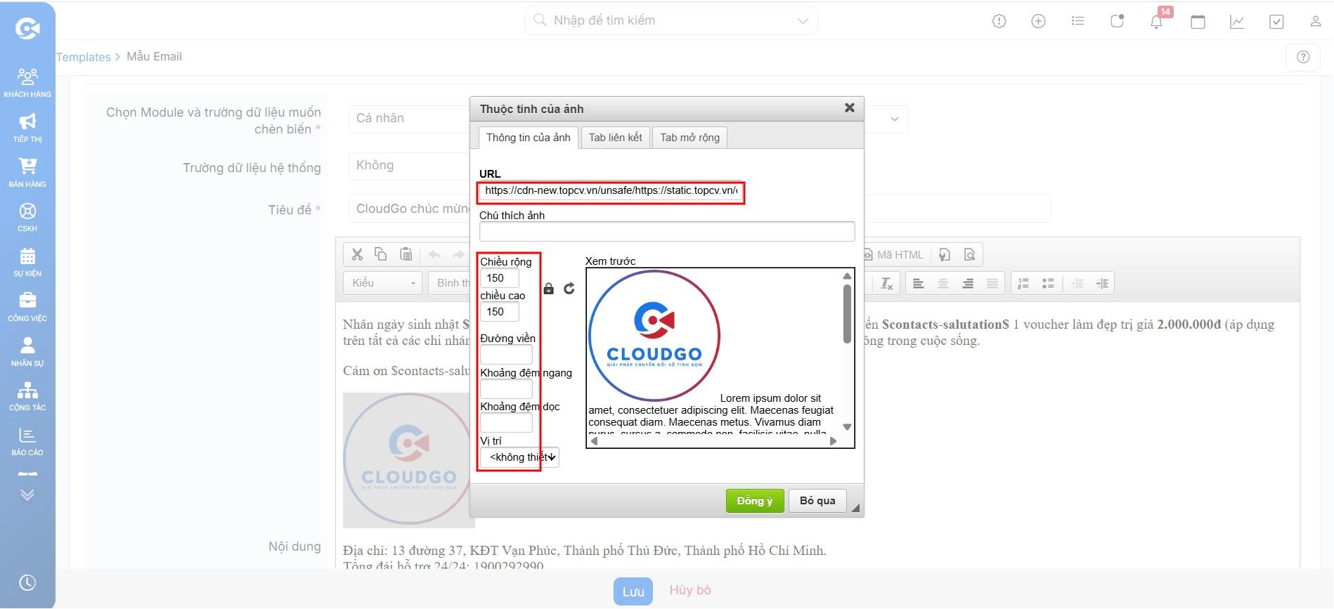 mau-email-10.jpg