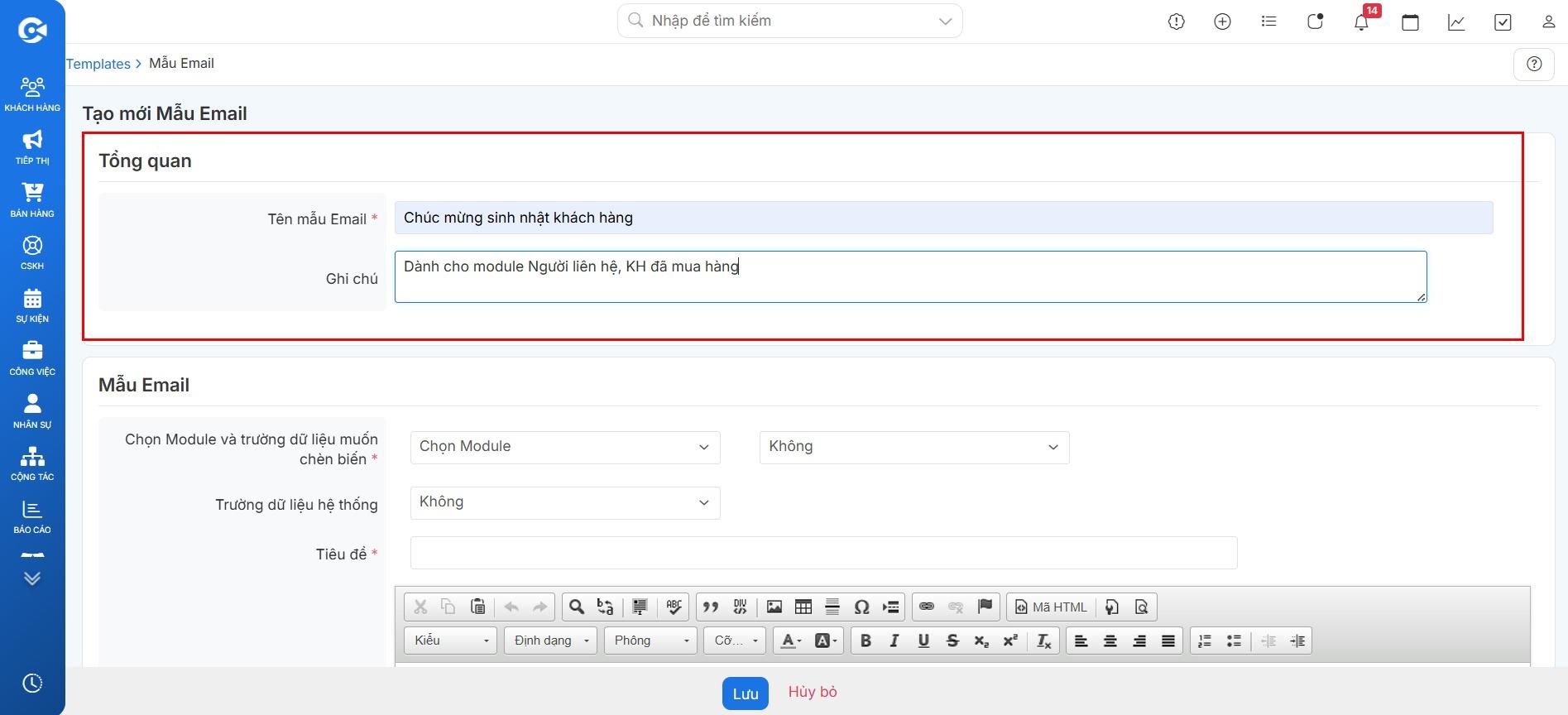 mau-email-3.jpg