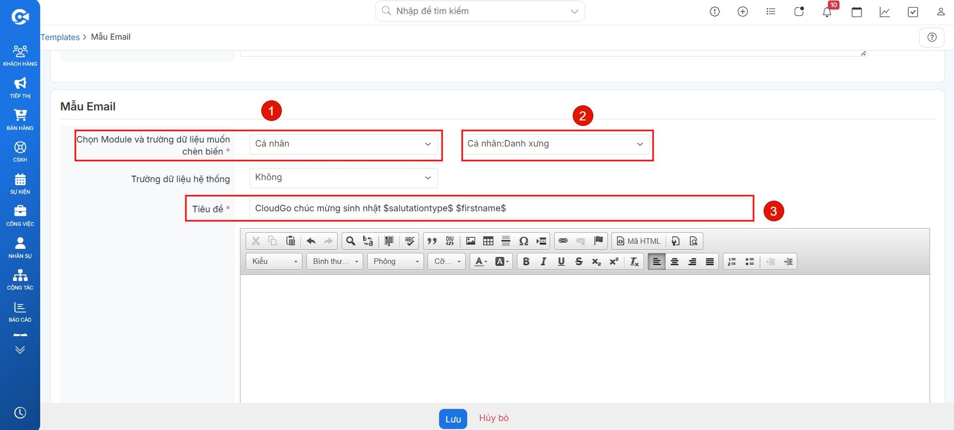 mau-email-4.jpg