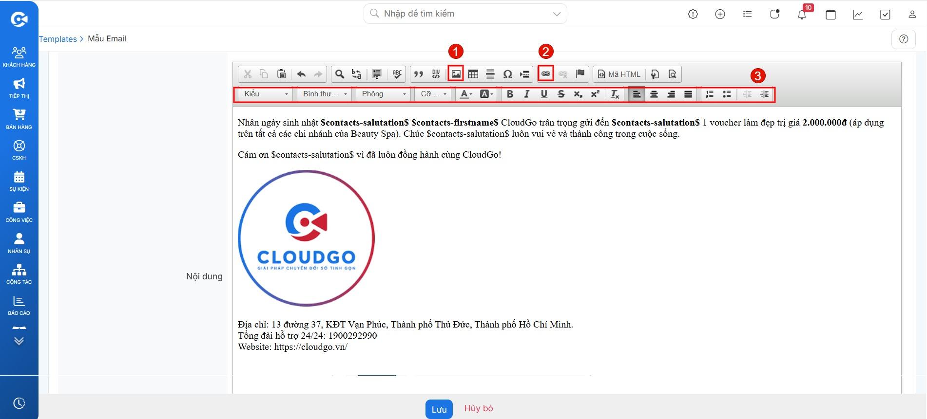 mau-email-5.jpg