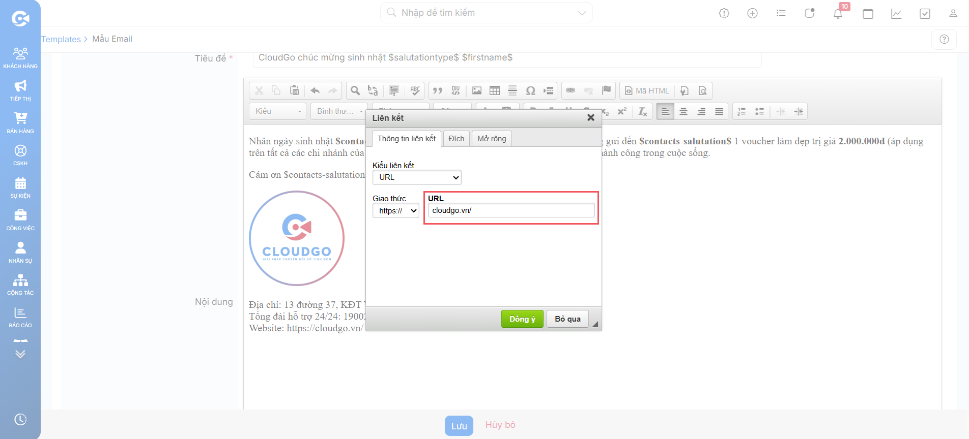 mau-email-7-2.png