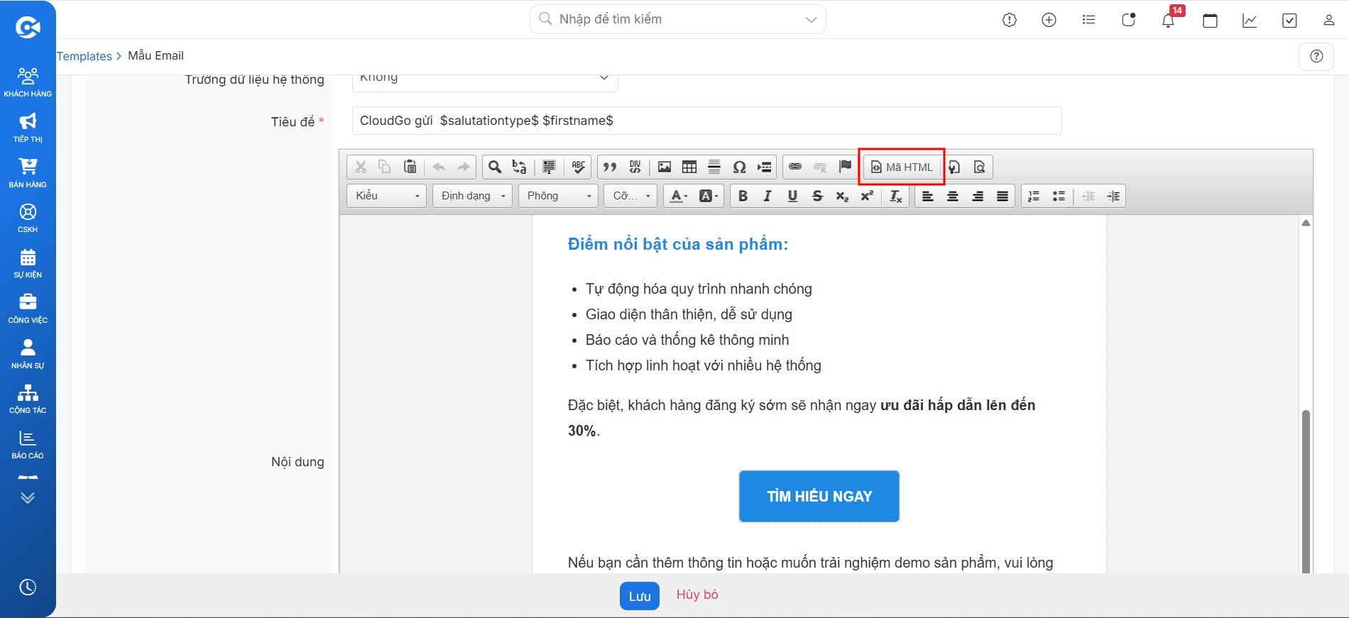 mau-email-8.jpg