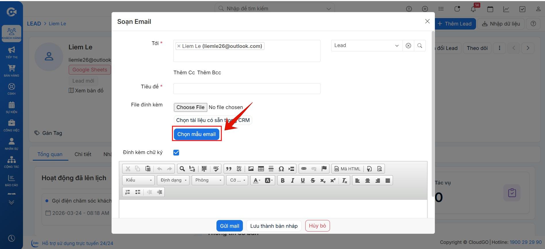 mau-email-9.jpg