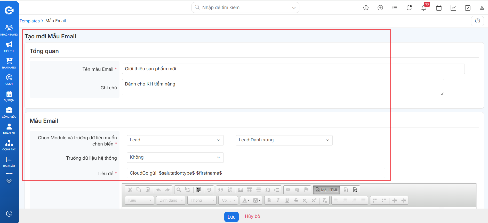 mauemail-6.jpg