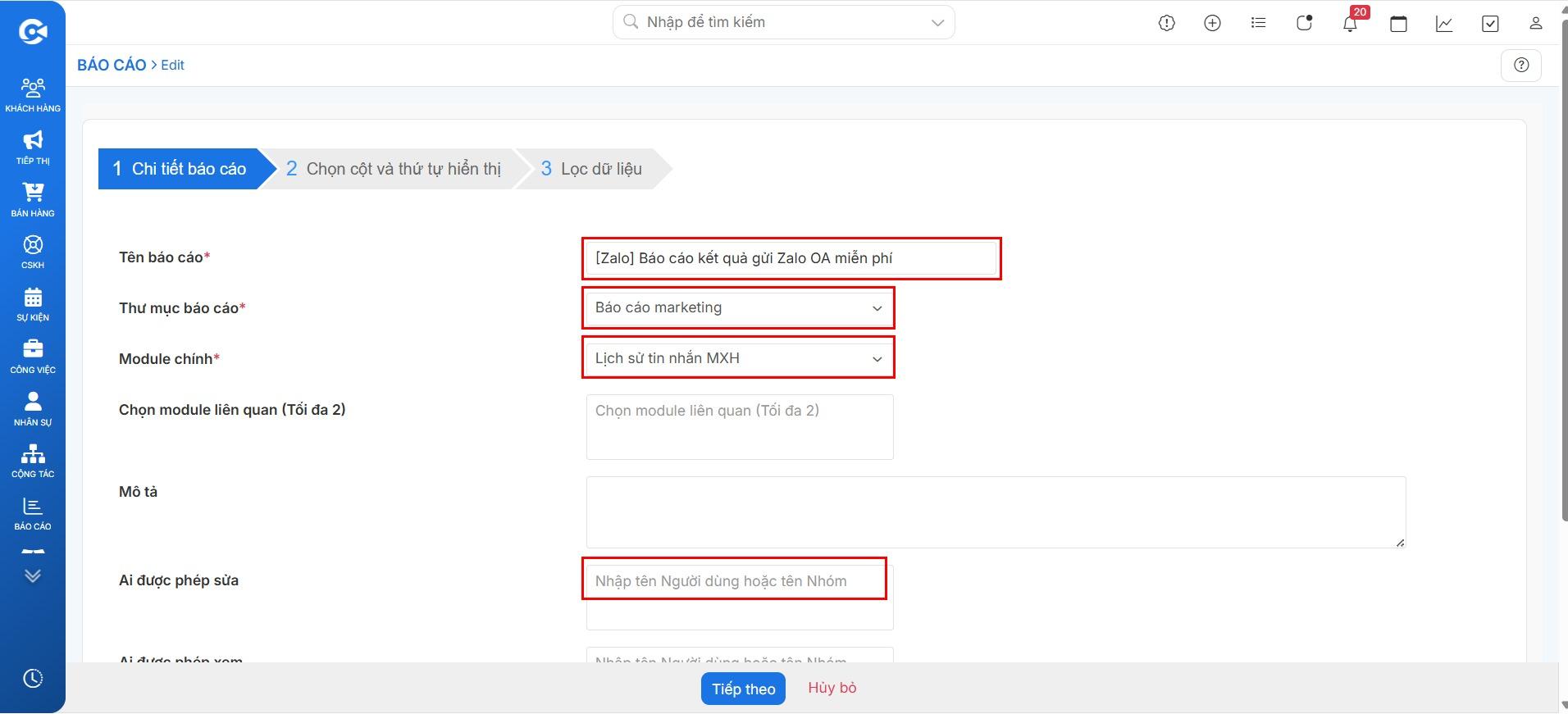 trang-121.jpg